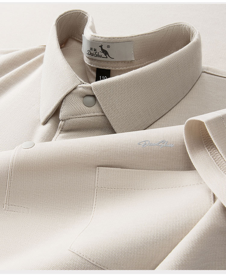 Product detail 16