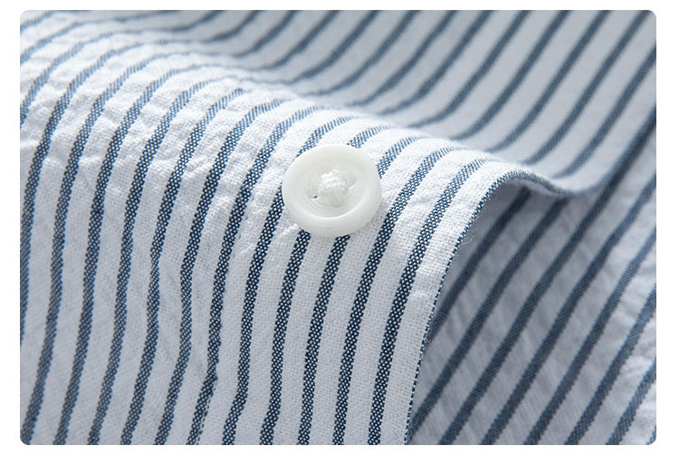 Product detail 16