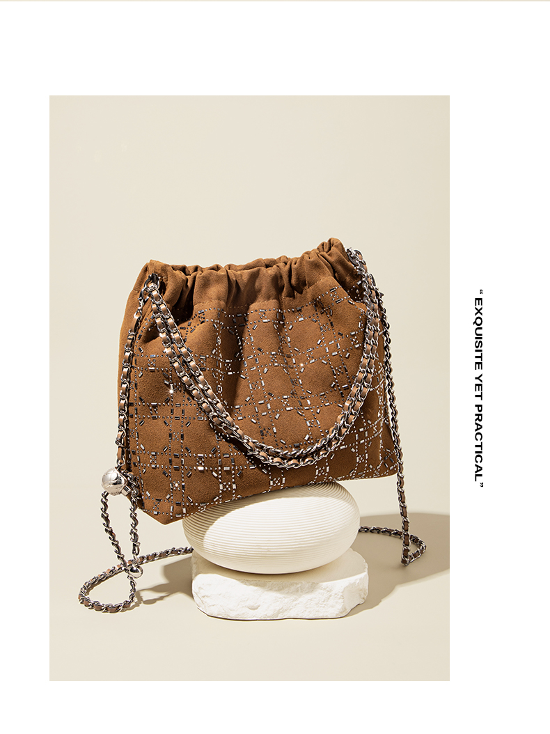 Product detail 13