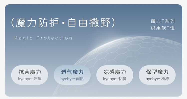 Product detail 1