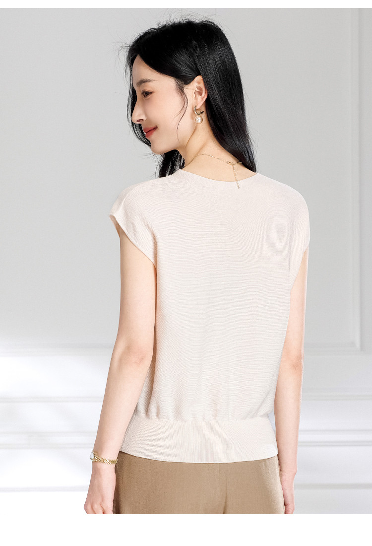 Product detail 10