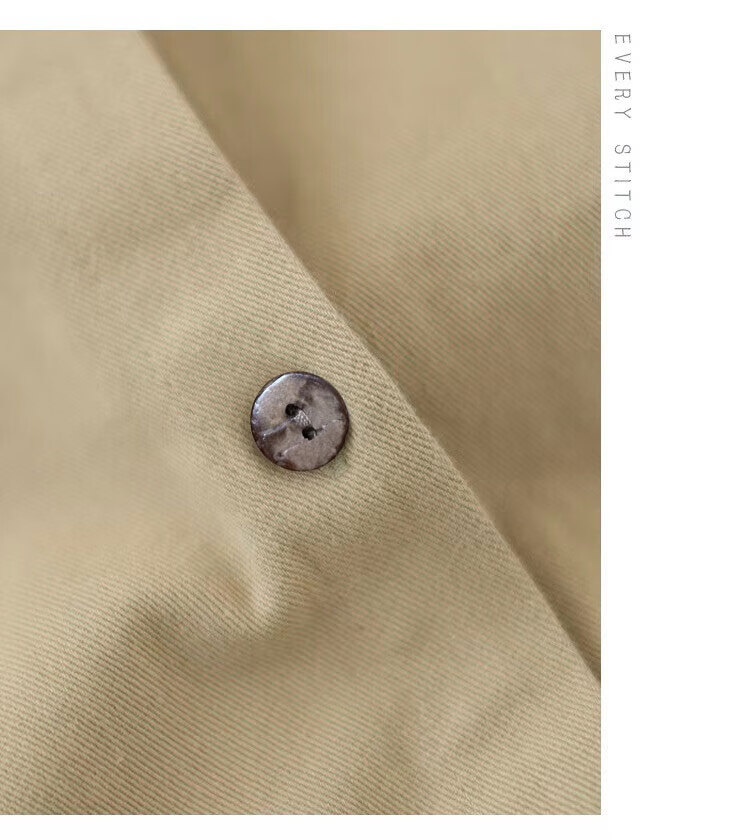 Product detail 9