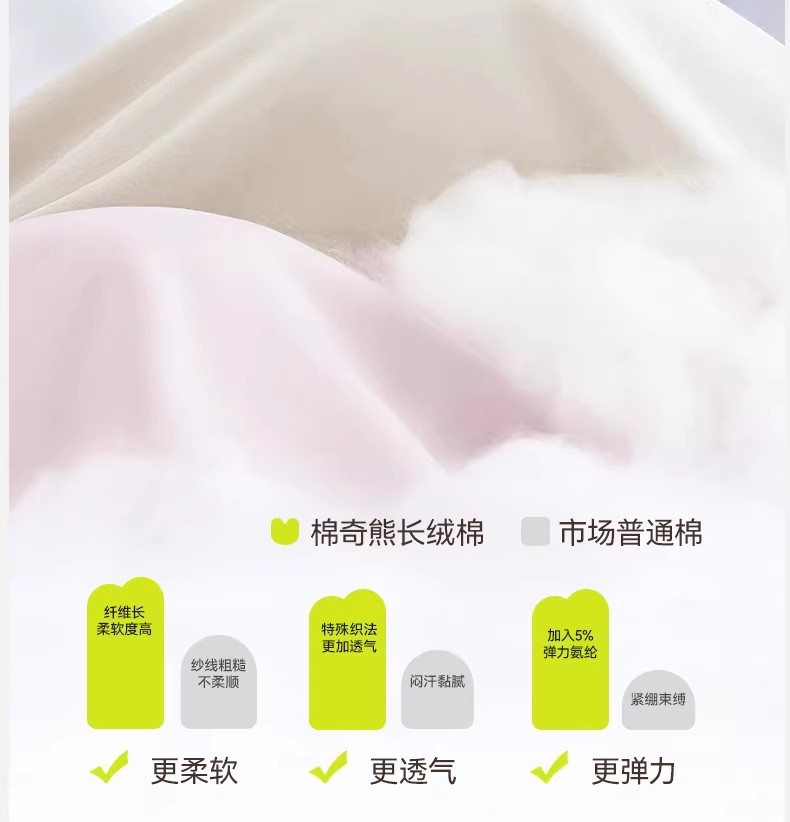Product detail 6