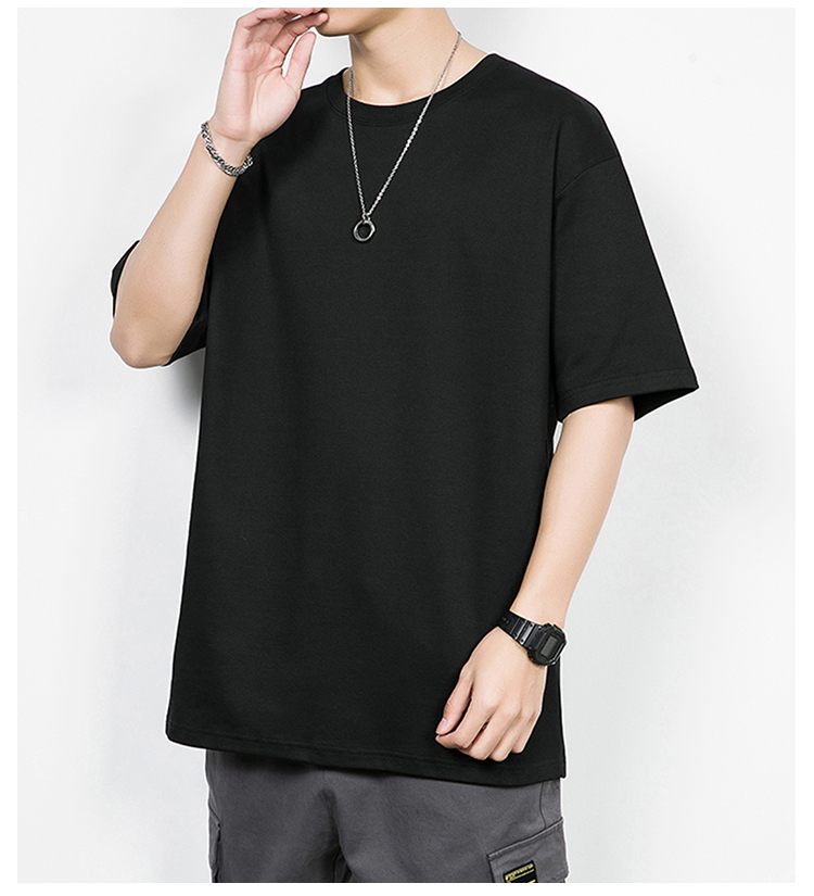 Product detail 9