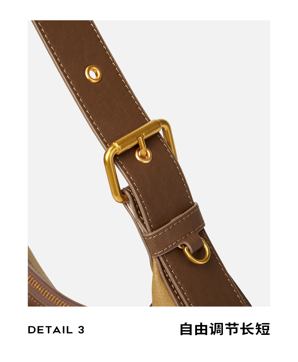 Product detail 25