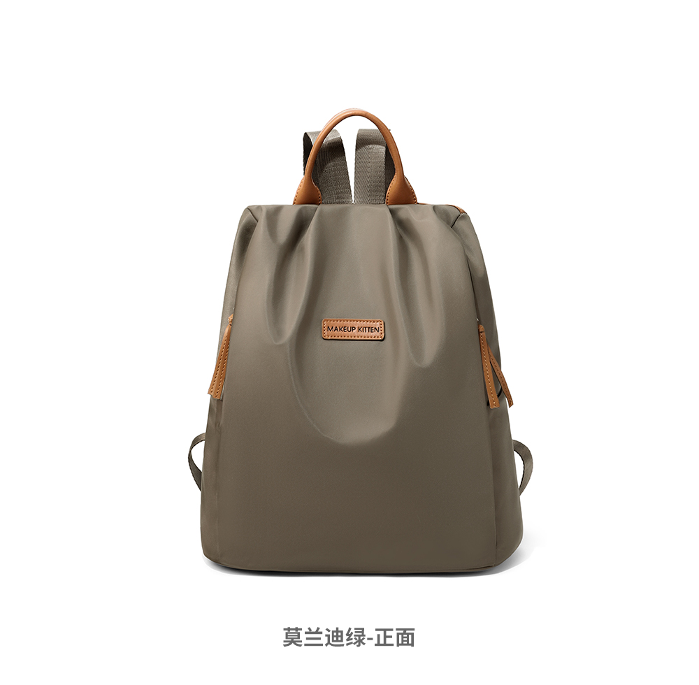 Product detail 16