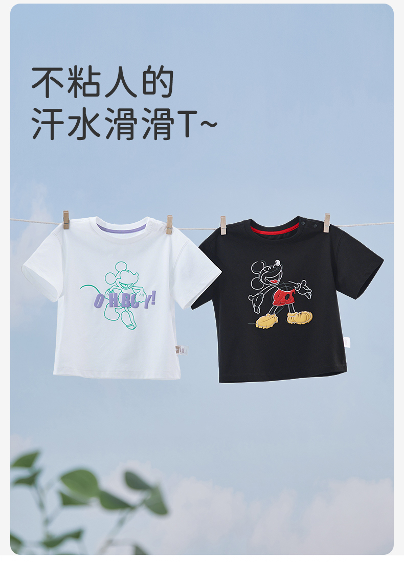 Product detail 2