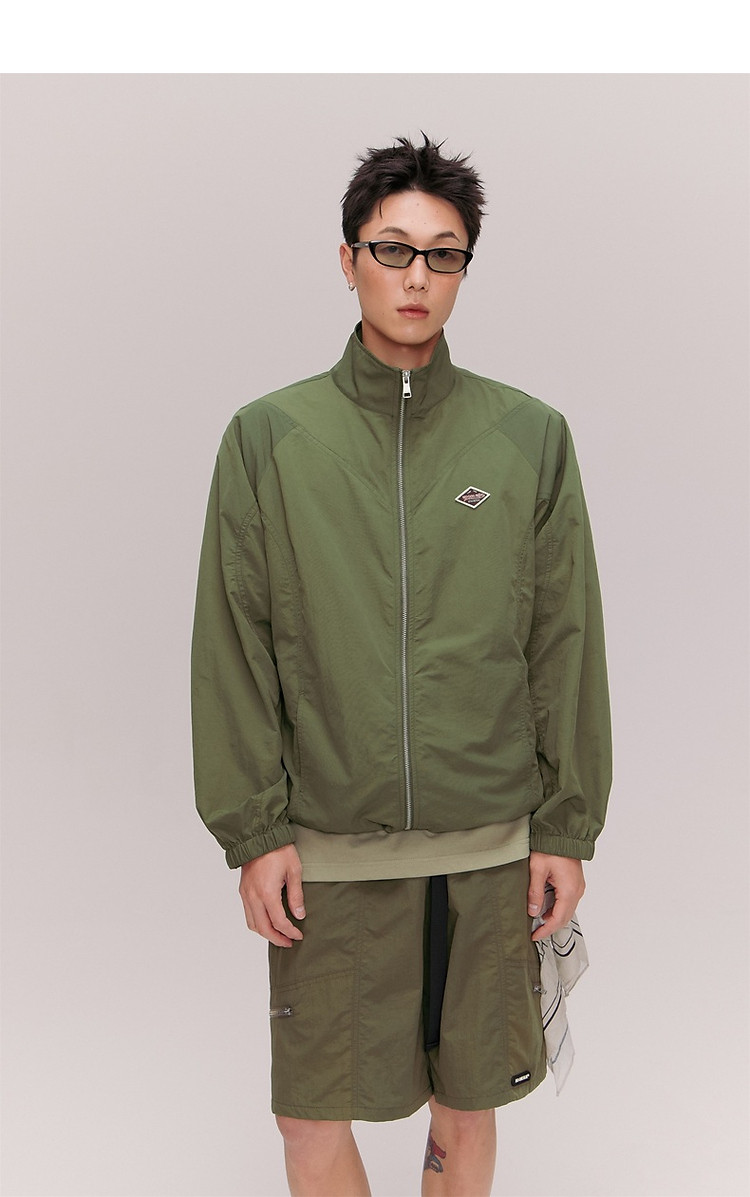 Product detail 37