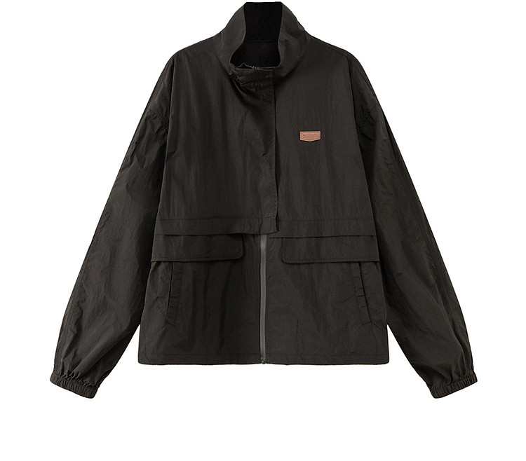 Product detail 37