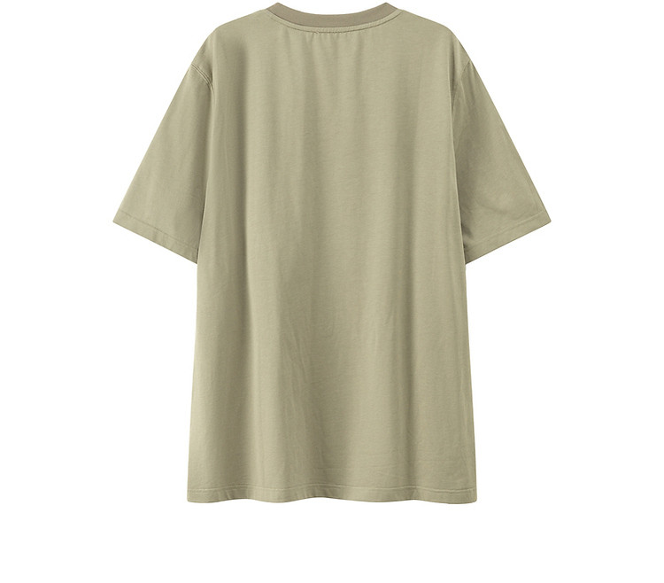 Product detail 37