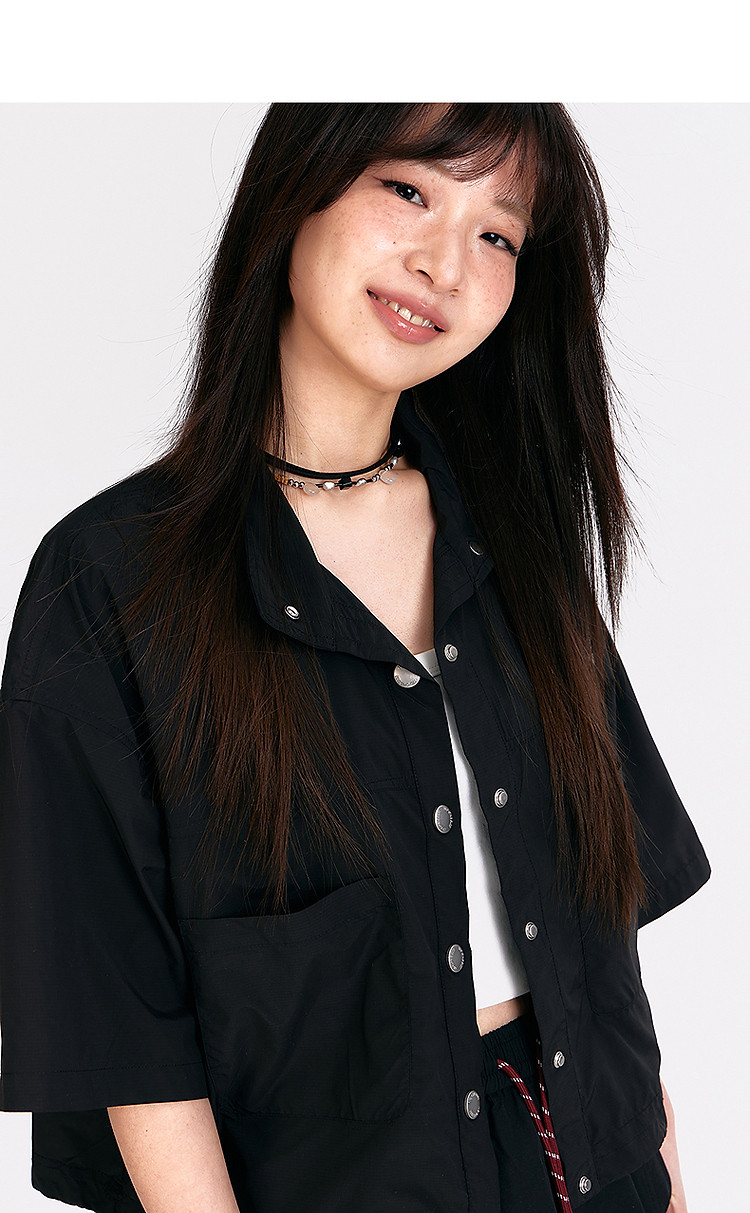 Product detail 37