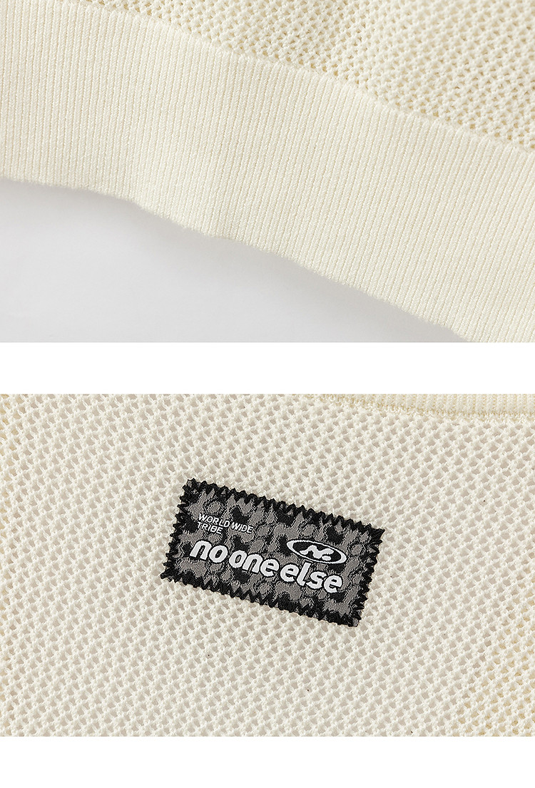 Product detail 37