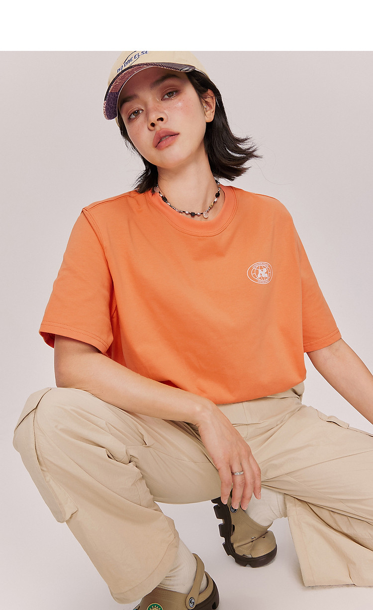 Product detail 37