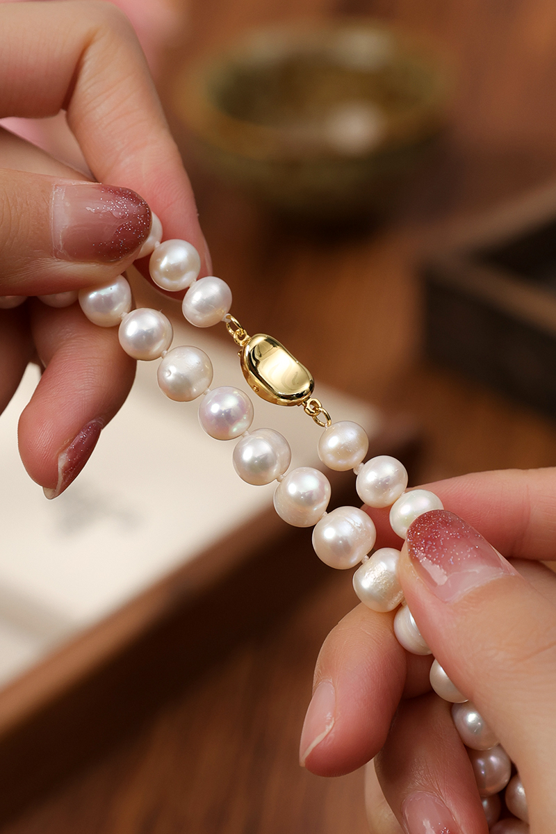 Product detail 2