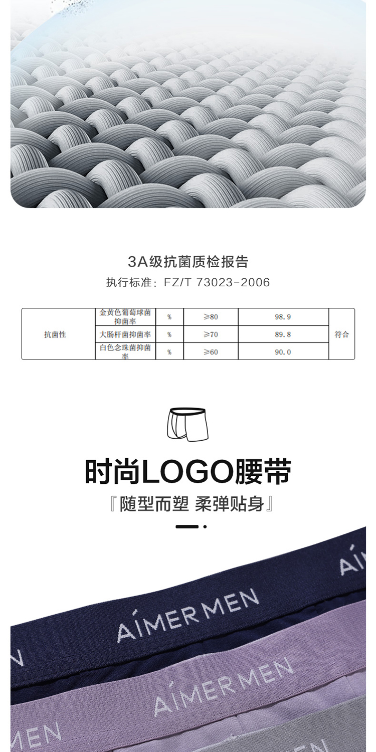 Product detail 5