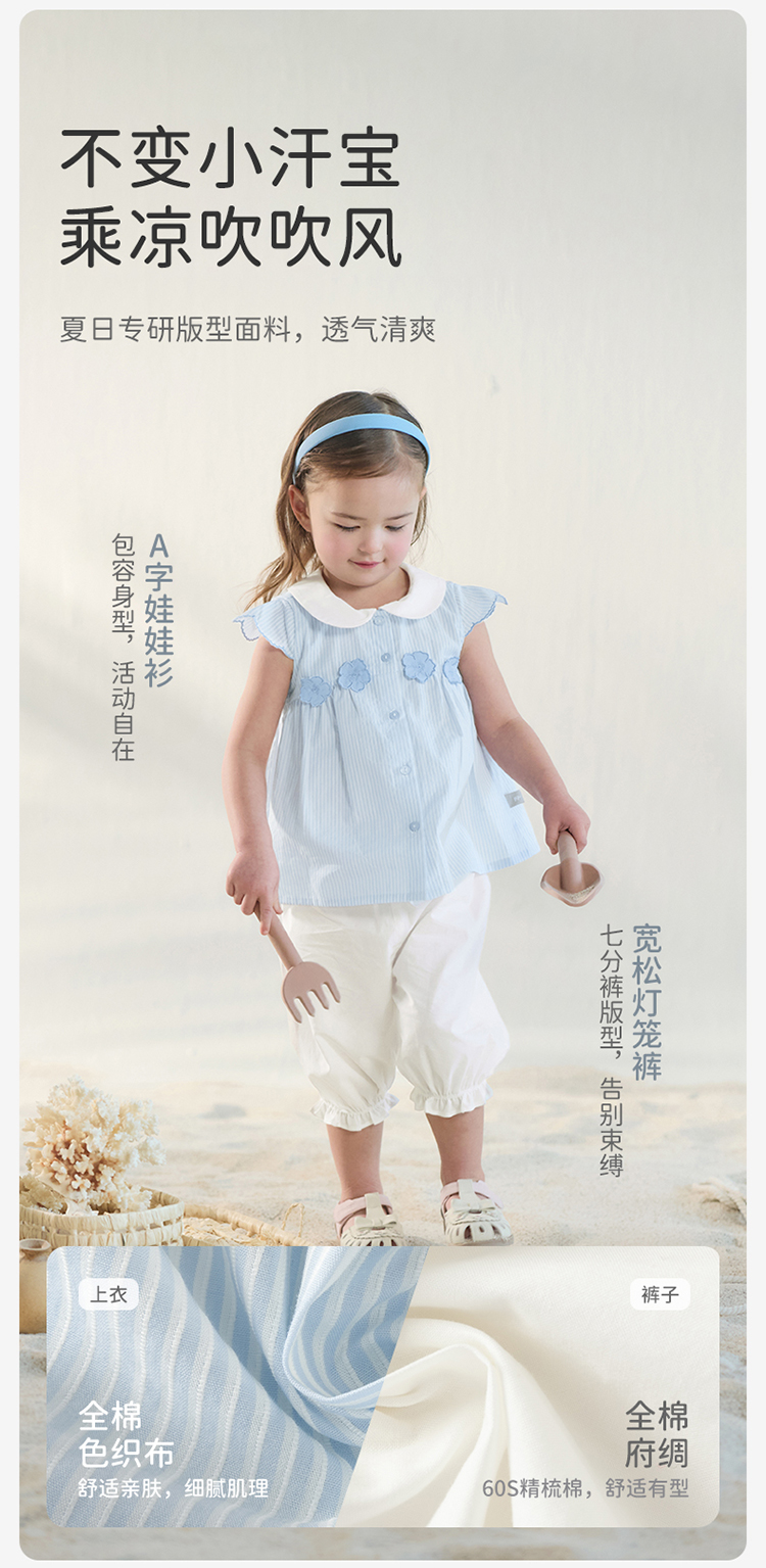 Product detail 2
