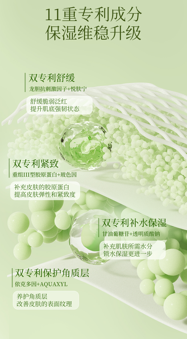 Product detail 5