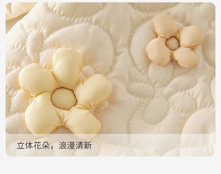 Product detail 7
