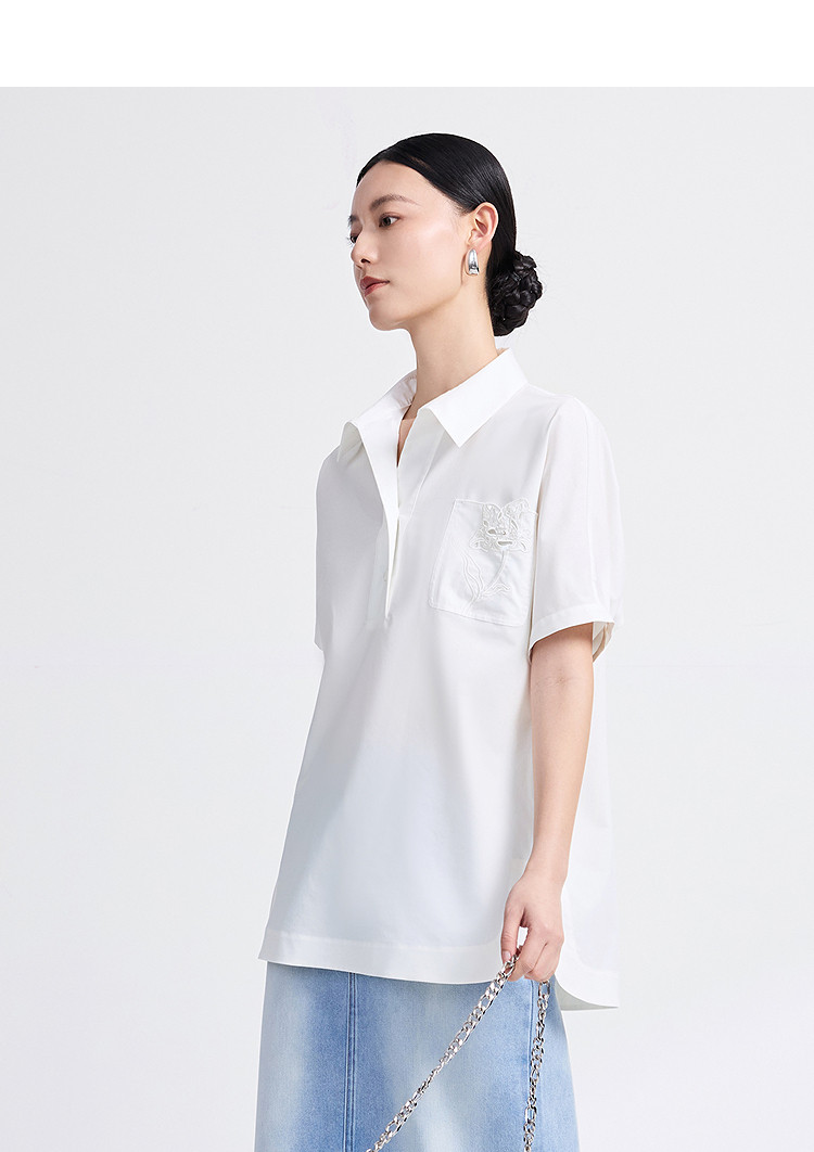 Product detail 9