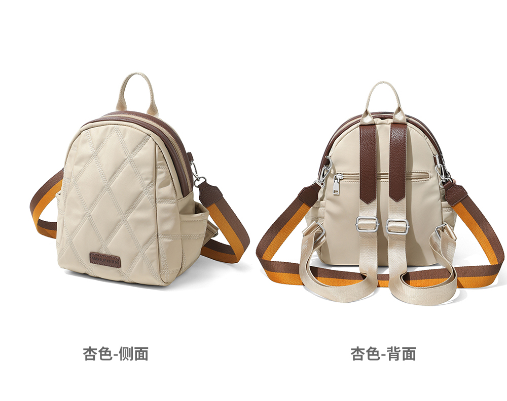 Product detail 19