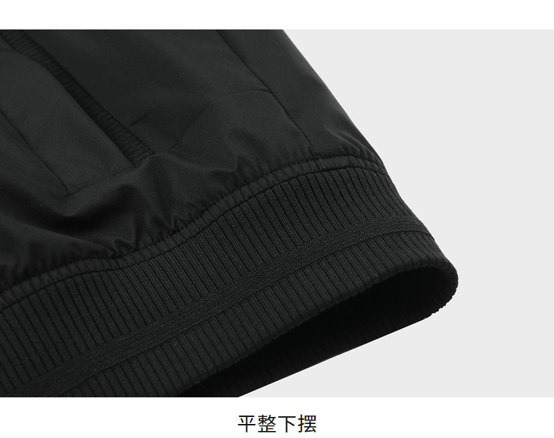 Product detail 25
