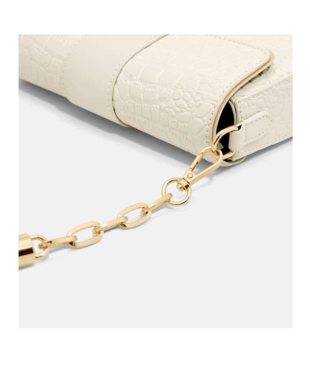Product detail 17
