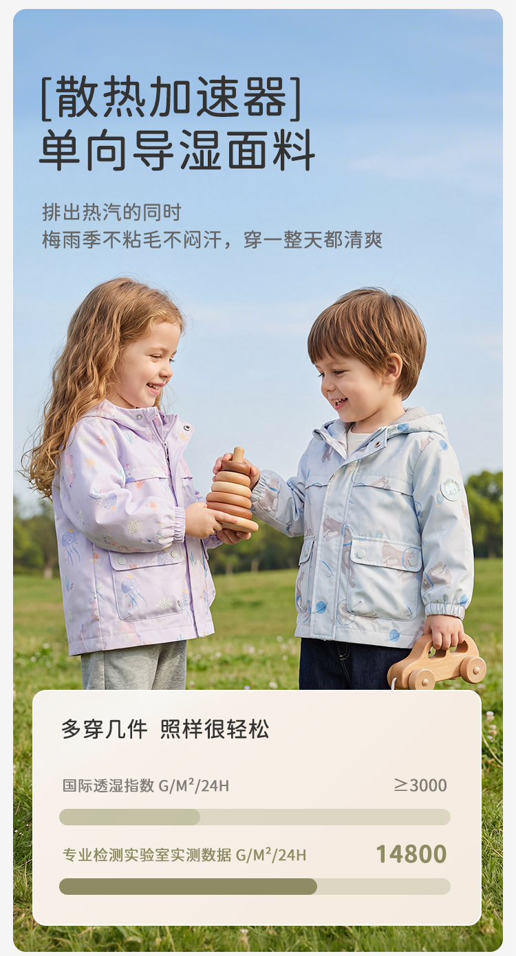 Product detail 7