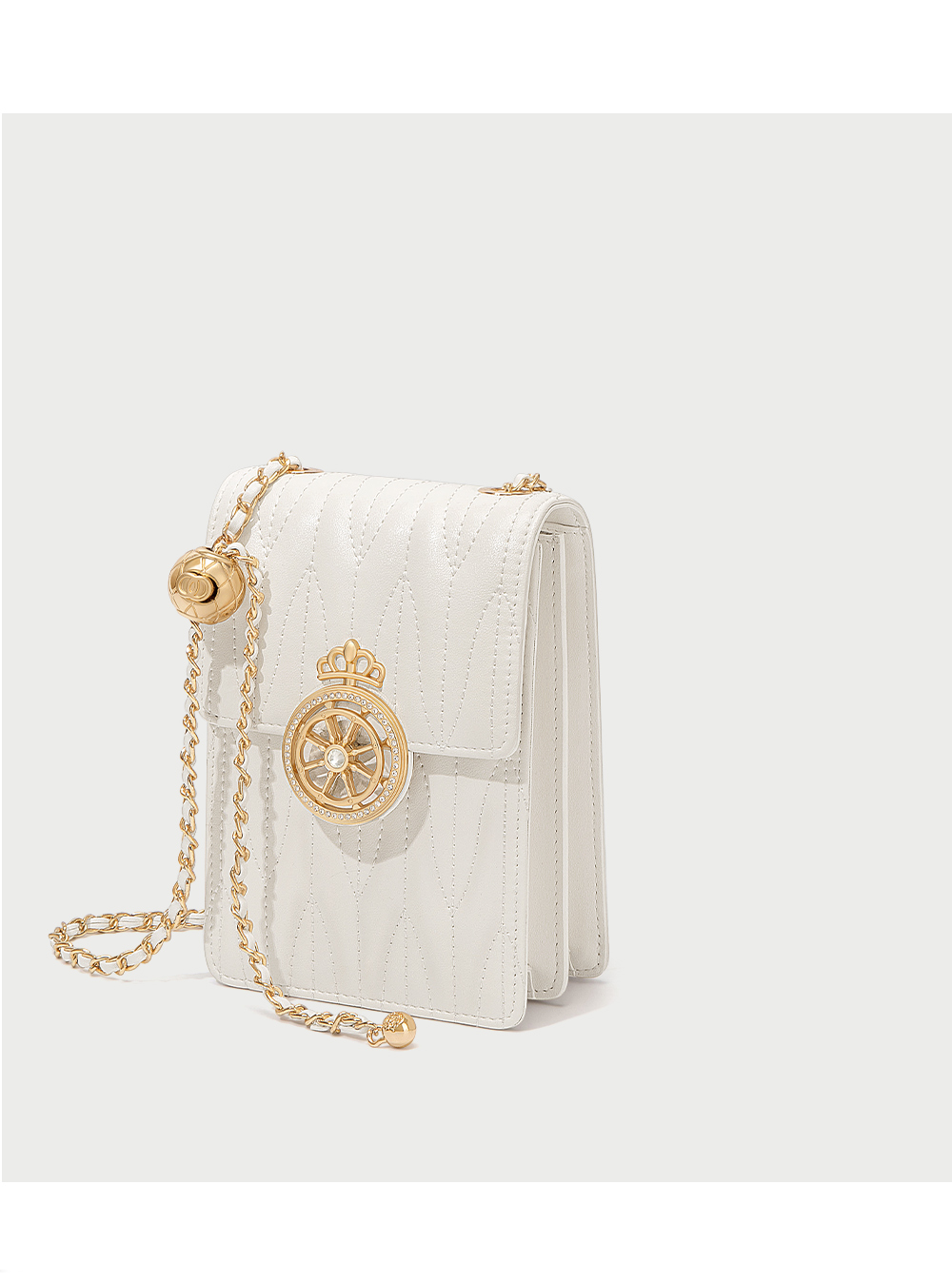 Product detail 21