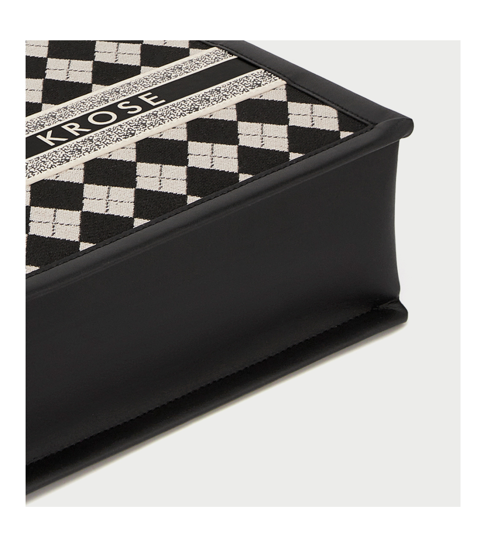 Product detail 19