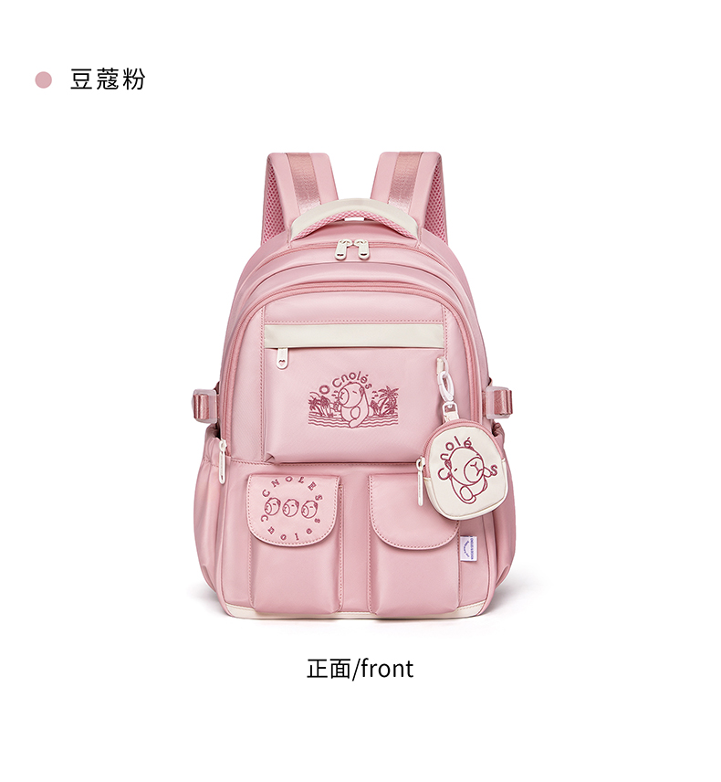 Product detail 21