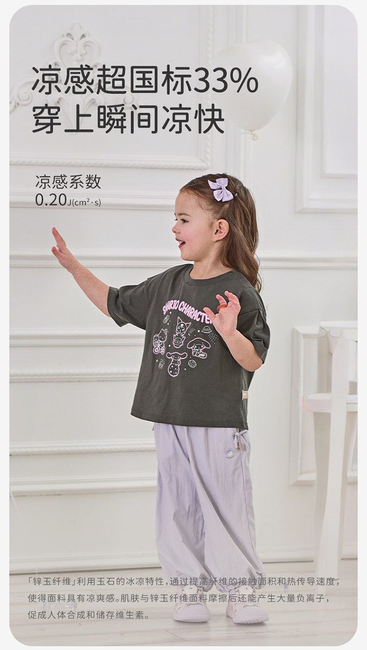 Product detail 5