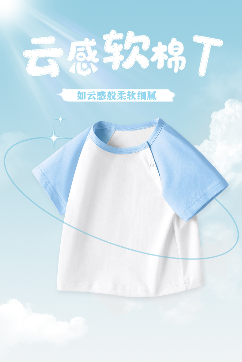 Product detail 1