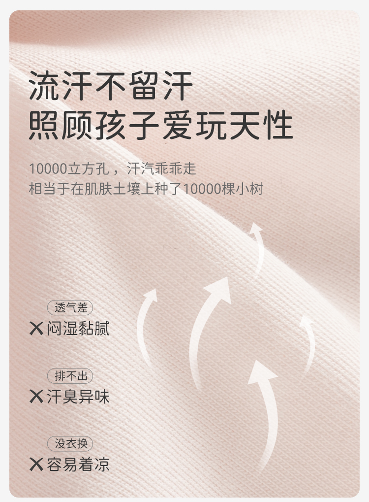 Product detail 5
