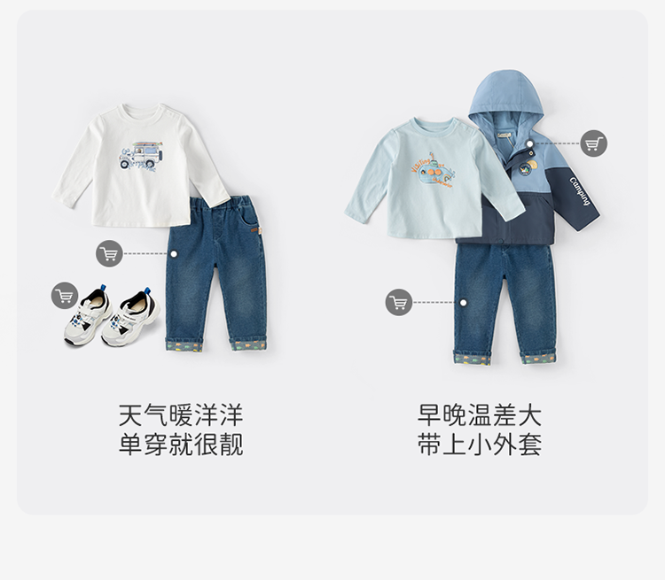 Product detail 6
