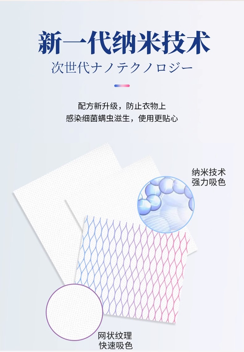Product detail 6