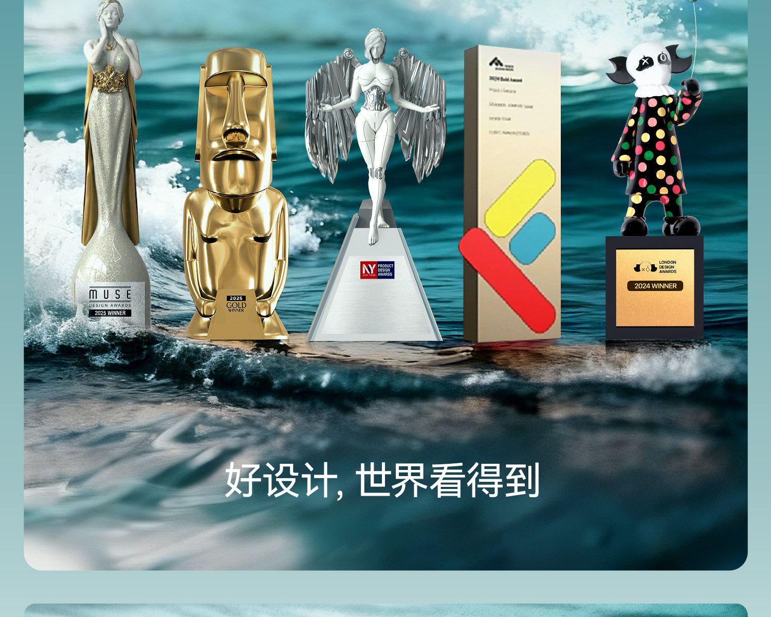 Product detail 5