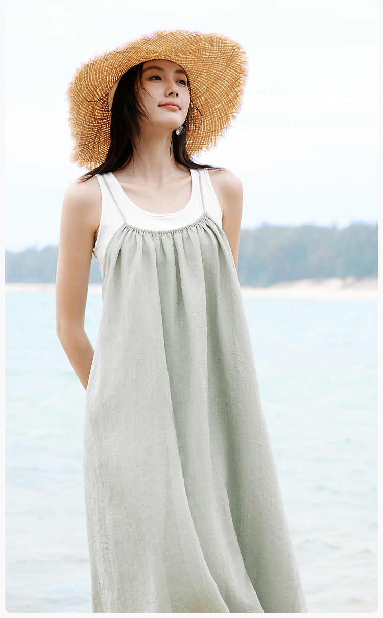 Product detail 17
