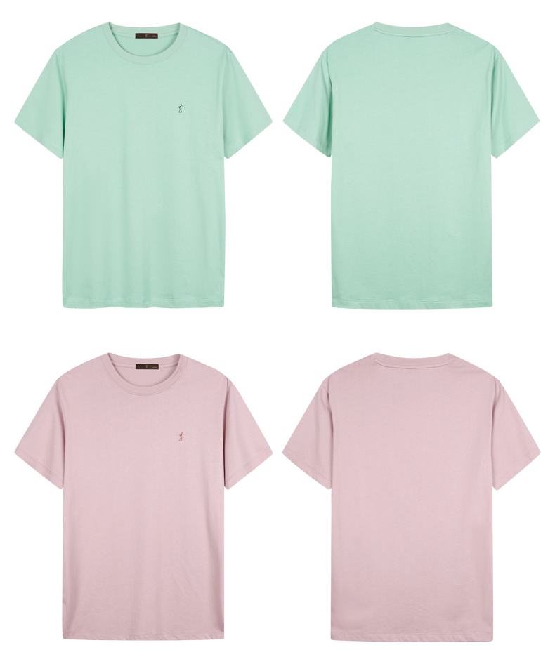 Product detail 15