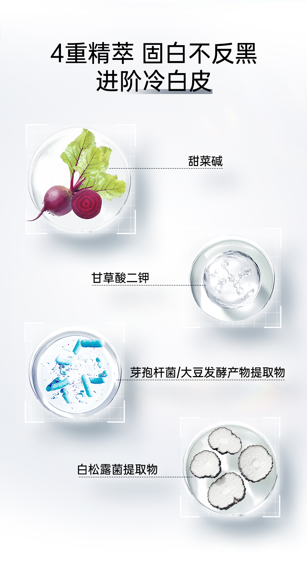 Product detail 6