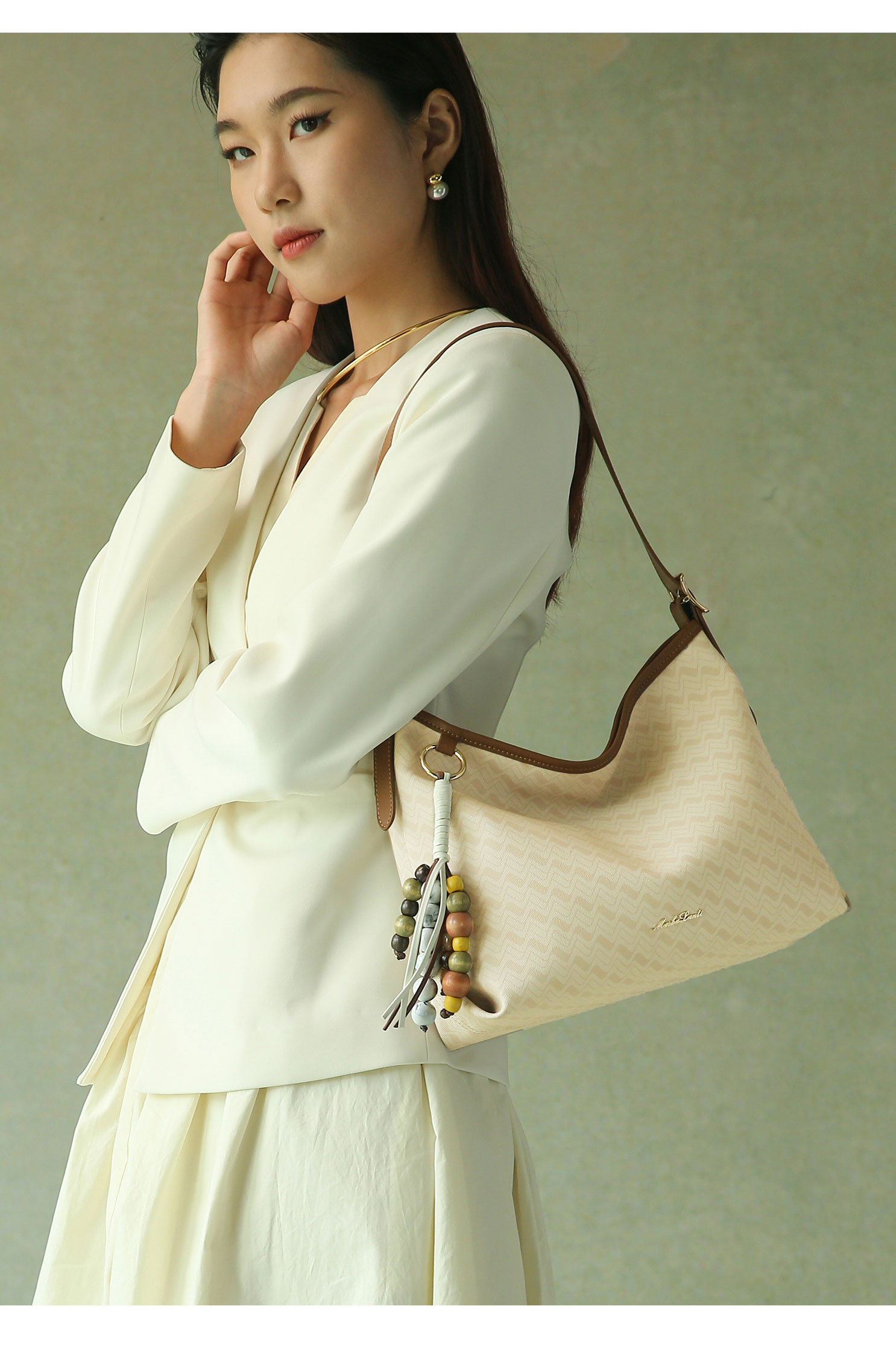 Product detail 22