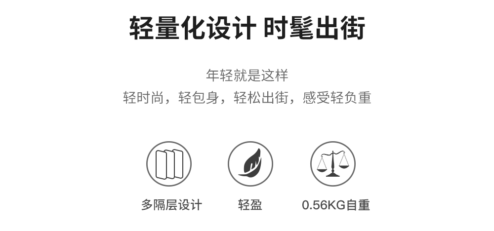 Product detail 4