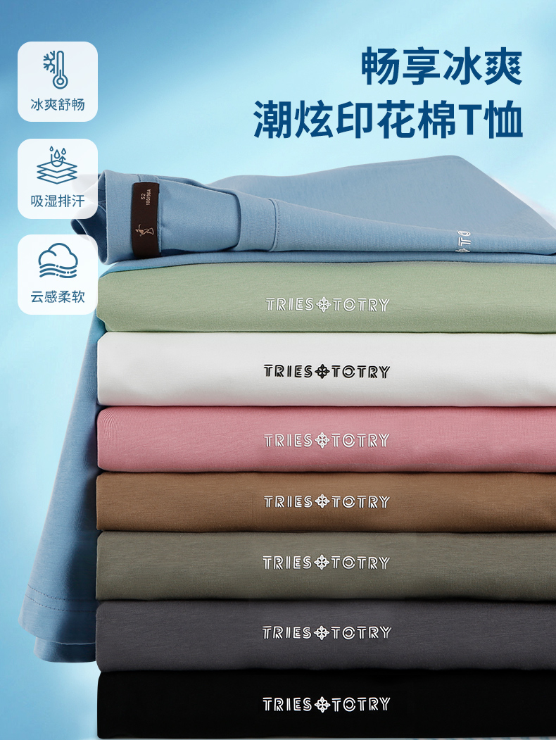 Product detail 2