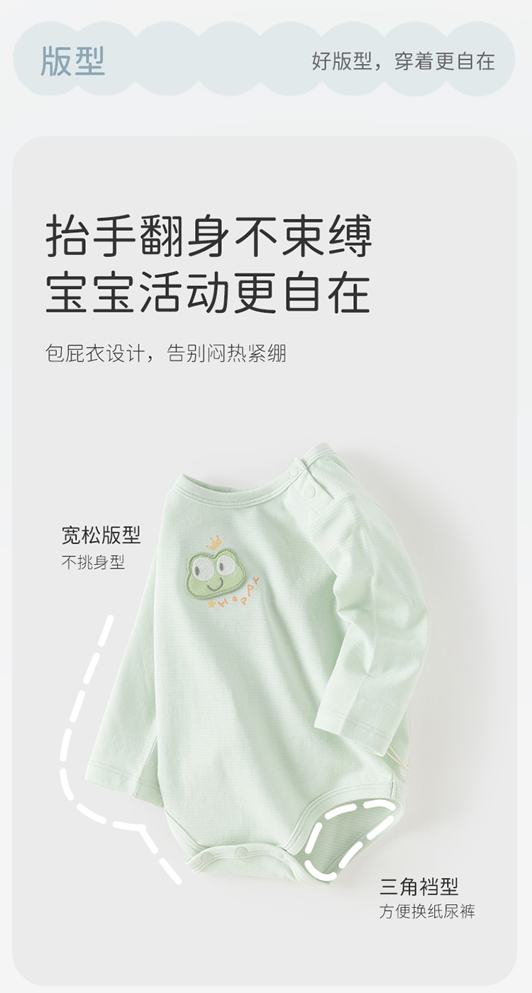 Product detail 3
