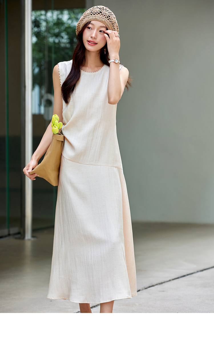 Product detail 15
