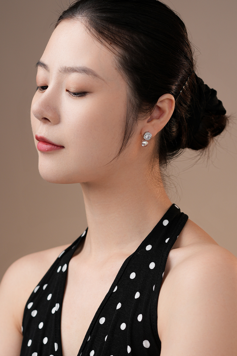 Product detail 5