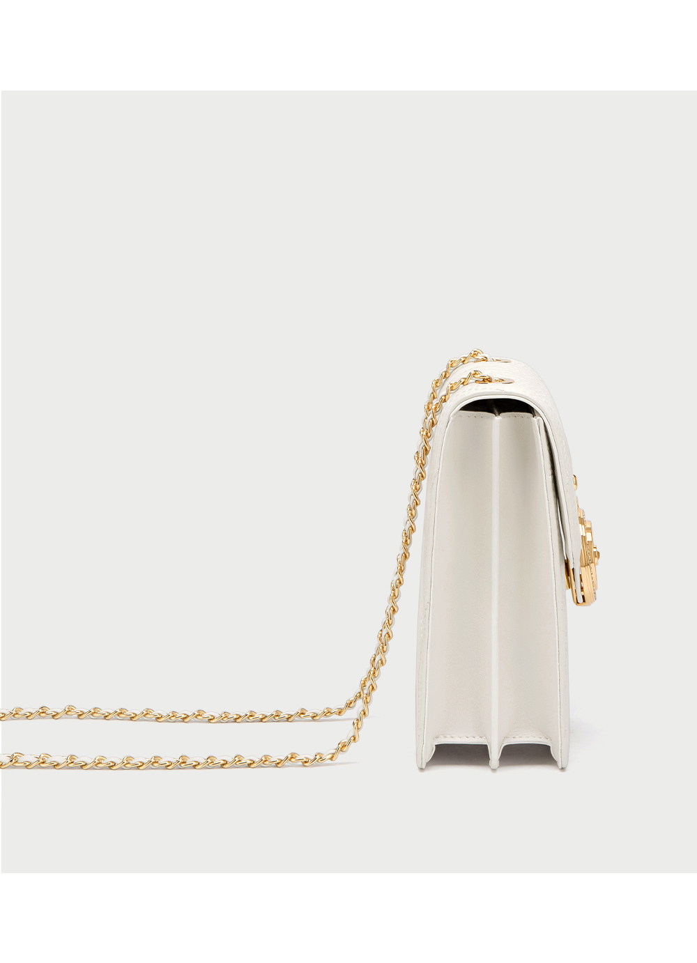 Product detail 22