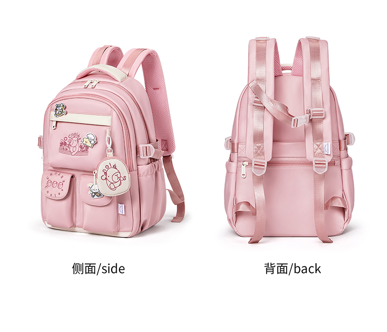 Product detail 22