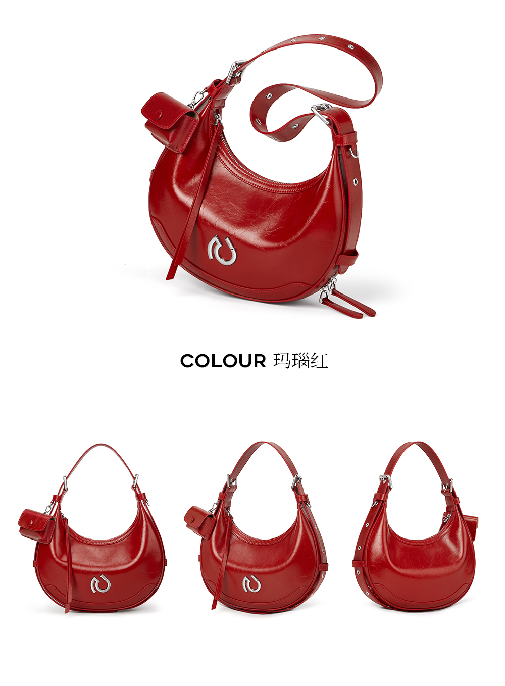 Product detail 47