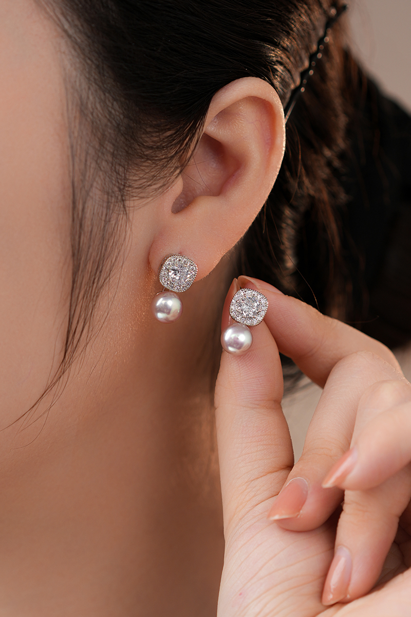 Product detail 4
