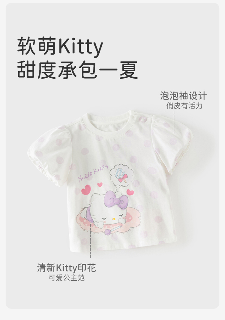Product detail 6